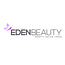 Beauty & Hairdressers Salon in Leeds -  Eden Beauty