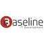 Baseline IT Development