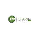 Human Resource Dimensions