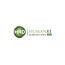 Human Resource Dimensions
