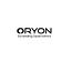 Oryon Networks Pte Ltd