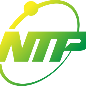 NTP Technologies