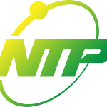 NTP Technologies