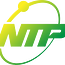 NTP Technologies