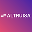 Altruisa
