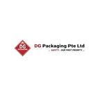DG PACKAGING PTE LTD