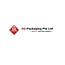 DG PACKAGING PTE LTD