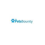 Pets Bounty LTD