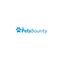 Pets Bounty LTD