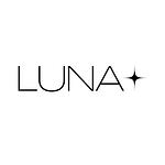 LUNA Sleep System