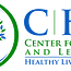 Center for Health and Learning