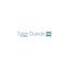 Tyler Dueck Real Estate