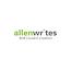 Allen Mireles Consulting LLC dba AllenWrites