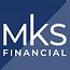 MKS Financial Services Inc.