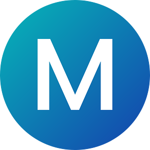 Mylance