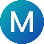 Mylance