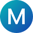 Mylance