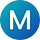 Mylance