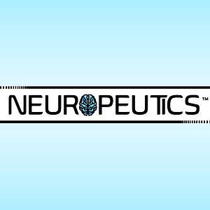 Neuropeutics Inc