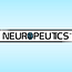 Neuropeutics Inc