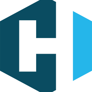 CandidateHub