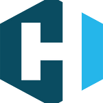 CandidateHub