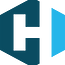 CandidateHub