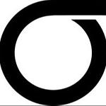 Sigma Ratings