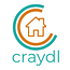 Craydl Inc