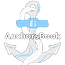 AnchorsBook