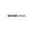 Streak News