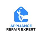 Appliance Repair Expert in Edmonton