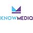 KnowMediQ