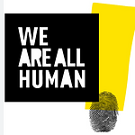 We Are All Human Foundation