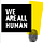 We Are All Human Foundation