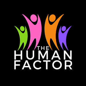 The Human Factor Community Organization Inc.