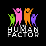 The Human Factor Community Organization Inc.