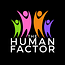 The Human Factor Community Organization Inc.