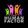 The Human Factor Community Organization Inc.