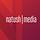 Natush Media LLC