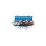 BBITEXPERT CAR RENTAL