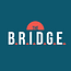 The BRIDGE Lab