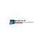 Rands Tax & Business Consultants