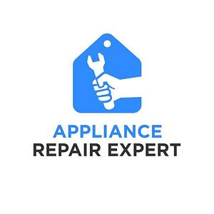 Appliance Repair Expert in Kitchener