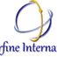 Superfineinternational