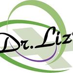 Lorraine Consulting dba Dr. Liz Consulting