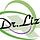 Lorraine Consulting dba Dr. Liz Consulting