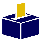 Shareholder Vote Exchange, Inc.