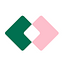 Coopswipe, enabling co-marketing initiatives in a cost-effective manner.
