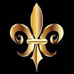 Southern  Hospitality Consulting LLC